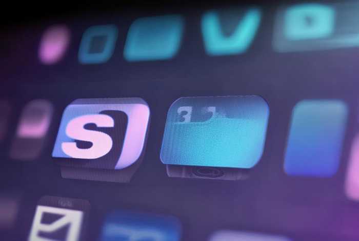 什么软件可以看psd缩略图（什么软件可以直接看psd缩略图）