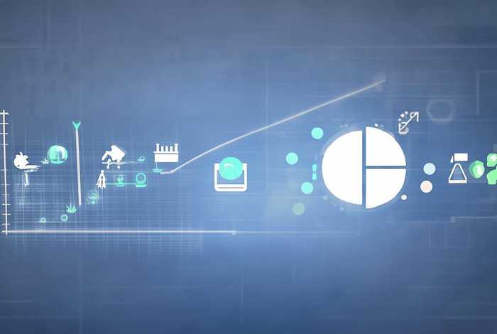 建网站需要多钱、建网站需要多少钱,和什么条件？