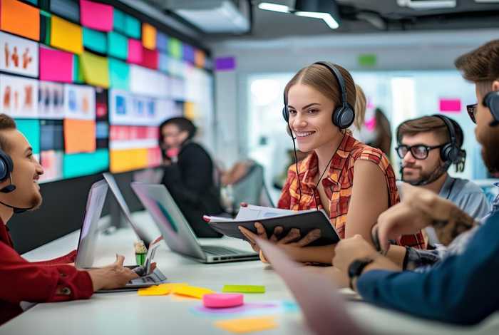 网络推广营销员的要求是什么;网络推广营销员的要求是什么呢 网络推广营销员的要求是什么;网络推广营销员的要求是什么呢