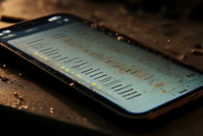 手机被入侵了拿到通讯录，手机被入侵拿到通讯录两个月没动静了