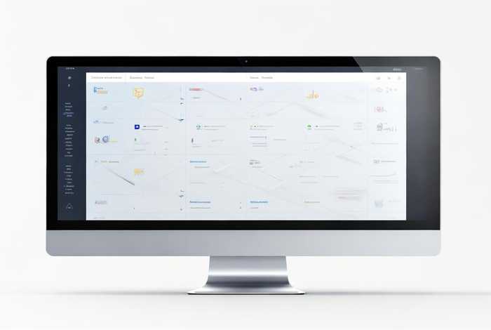 软件界面怎么写 软件的界面是怎么写的? 软件界面怎么写 软件的界面是怎么写的?