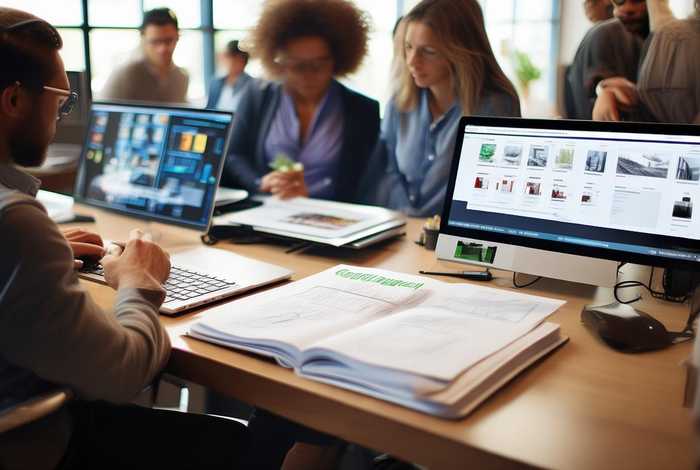 如何创建网站内容链接、如何创建网站内容链接文件