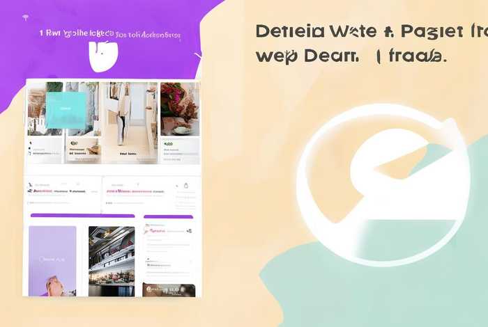 免费制作详情页app哪个好（免费制作详情页app哪个好用）