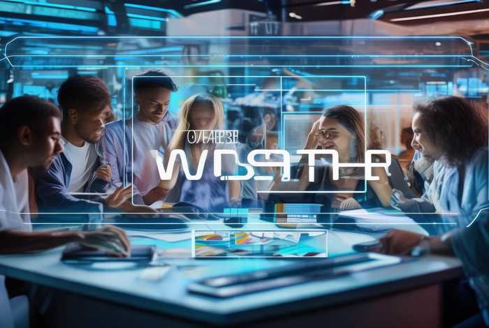 免费建网站的软件（免费建网站的软件叫什么）