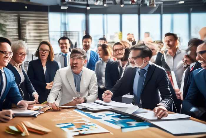 外贸推广公司外贸巴巴 - 外贸推广营销公司