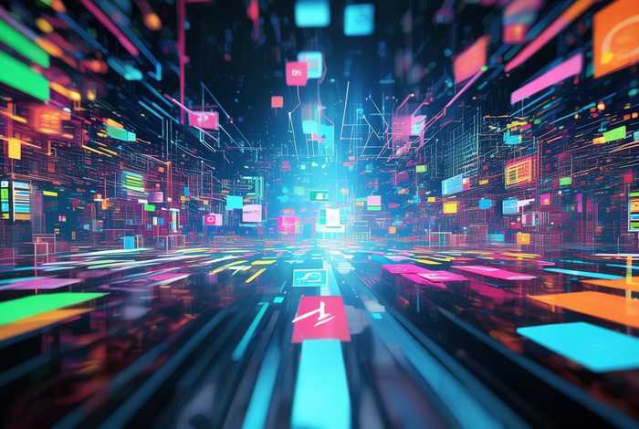 免费源码平台、免费源代码平台