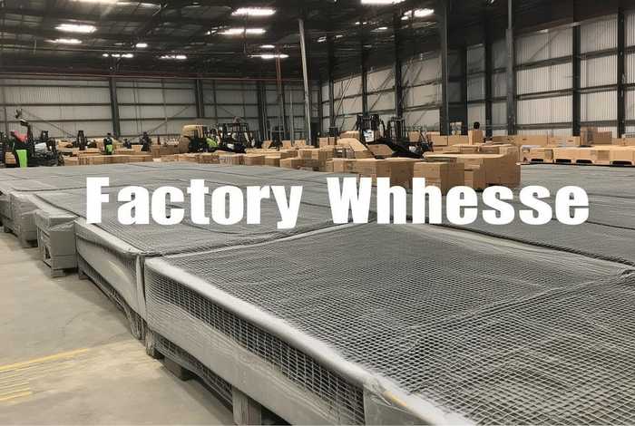 网片厂家批发、网片厂家批发价格