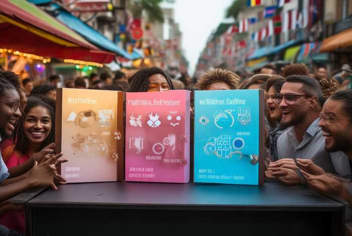 免费外贸平台哪个最好；免费外贸平台哪个最好用