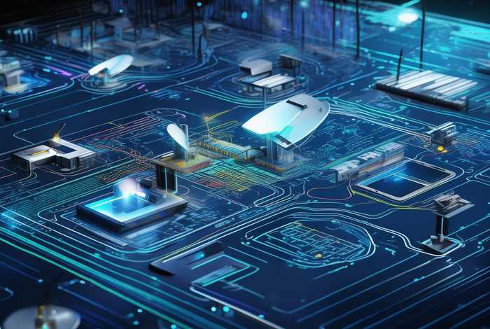 链接海外网络的方法，链接海外网络的方法有哪些