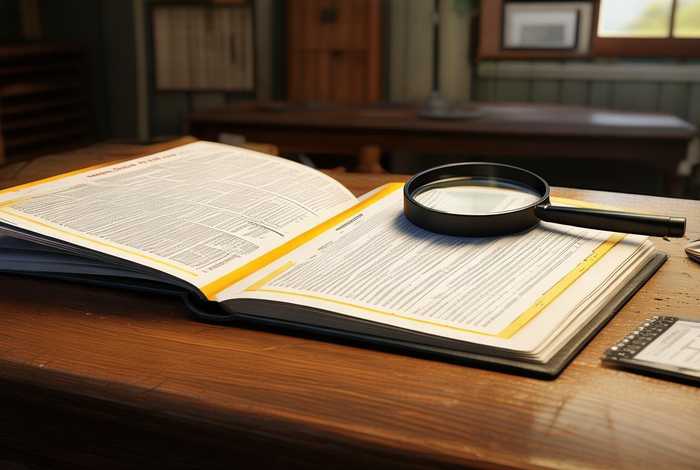 如何查询黄页电话号码 如何查询黄页电话号码呢