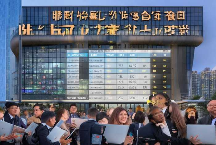 上海网站建设公司哪家好 - 上海网站建设公司哪家好一点