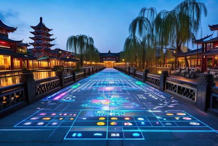 苏州的网上平台（苏州的网上平台有多少）