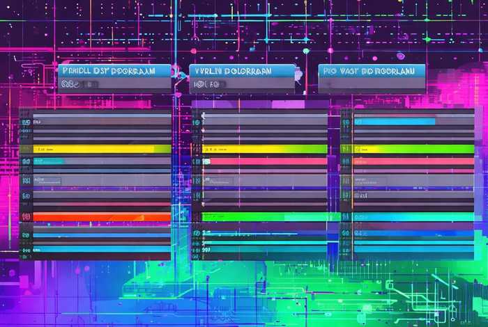 开发平台小程序多少钱，开发平台小程序多少钱一个