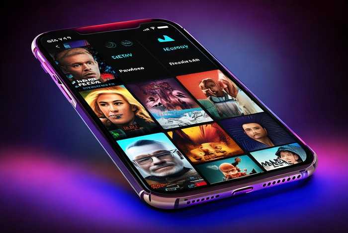 可以免费追剧的app - 可以免费追剧的app全部免费无广告