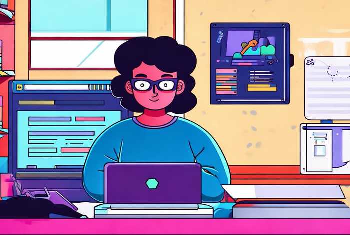 如何自己做小程序游戏教程、如何自己做小程序游戏教程图片