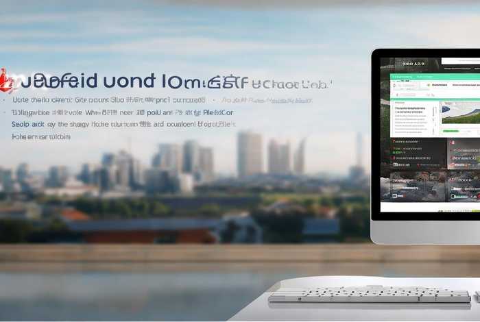 华为云建立自己的网站合适吗 华为云建网站好用吗