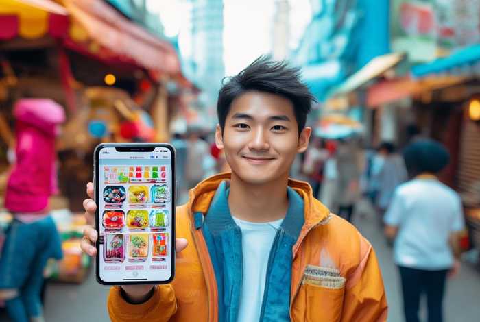 如何卖东西在抖音，如何卖东西在抖音上卖