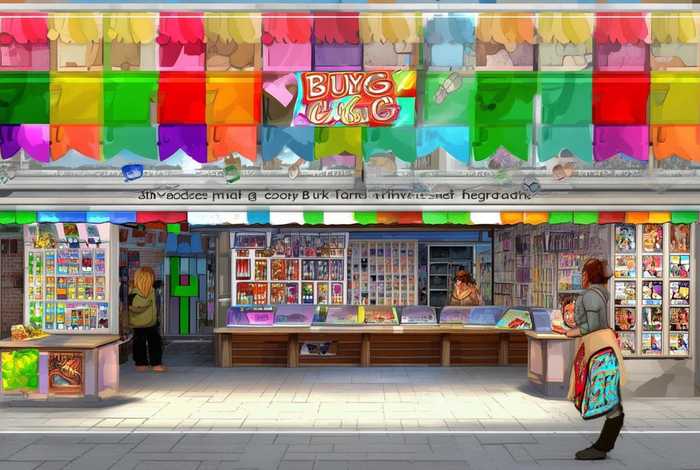 图片版权哪里买 图片版权哪里买比较好