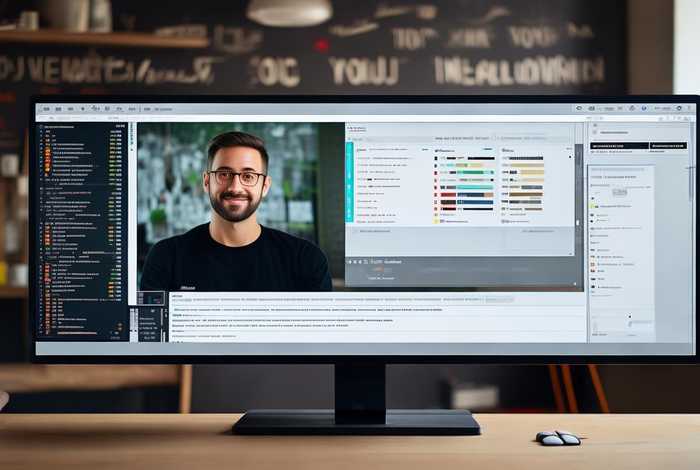 建网站视频教学，建网站视频教学的软件