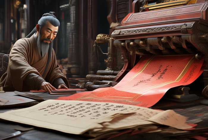 书生系统 书生系统怎样打印红头文件 书生系统 书生系统怎样打印红头文件