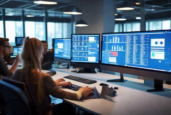 开发制作app软件用什么工具好 - 开发制作app软件用什么工具好用