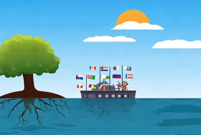 建设独立外贸网站有什么优点；建设独立外贸网站有什么优点和缺点