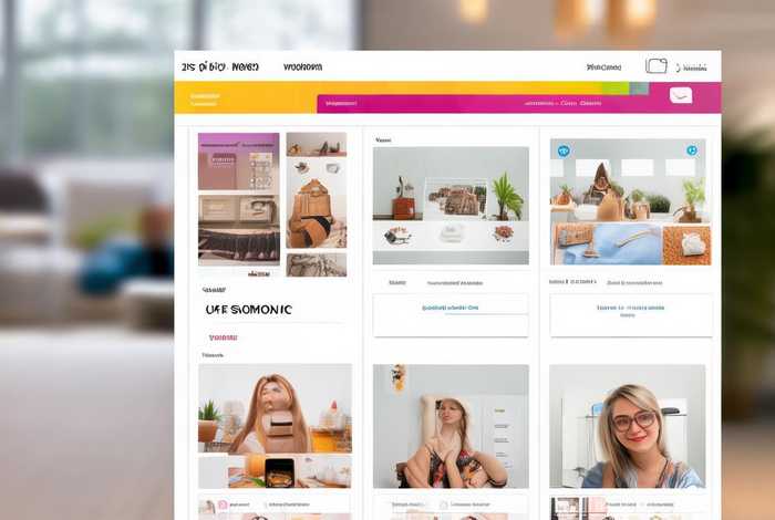 零售网官网 零售官网app