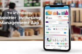 手机进销存app软件哪个好（手机进销存app软件哪个好用）