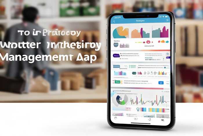 手机进销存app软件哪个好（手机进销存app软件哪个好用）