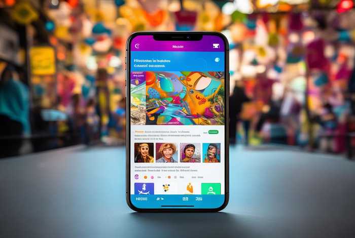 朋友圈推广平台(朋友圈广告推广平台) 朋友圈推广平台(朋友圈广告推广平台)