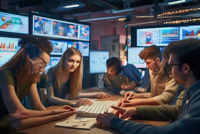 网络运营说白了是干嘛的，网络运营说白了是干嘛的意思