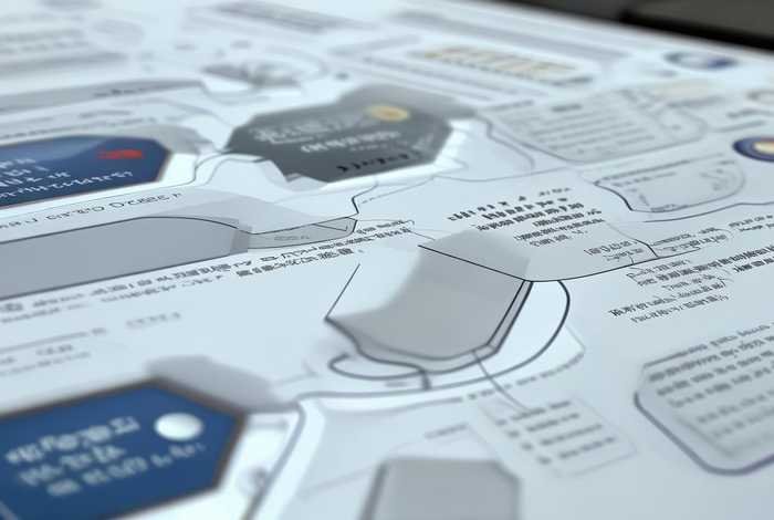 网上企业注销流程步骤图,网上企业注销流程步骤图怎么做 网上企业注销流程步骤图,网上企业注销流程步骤图怎么做