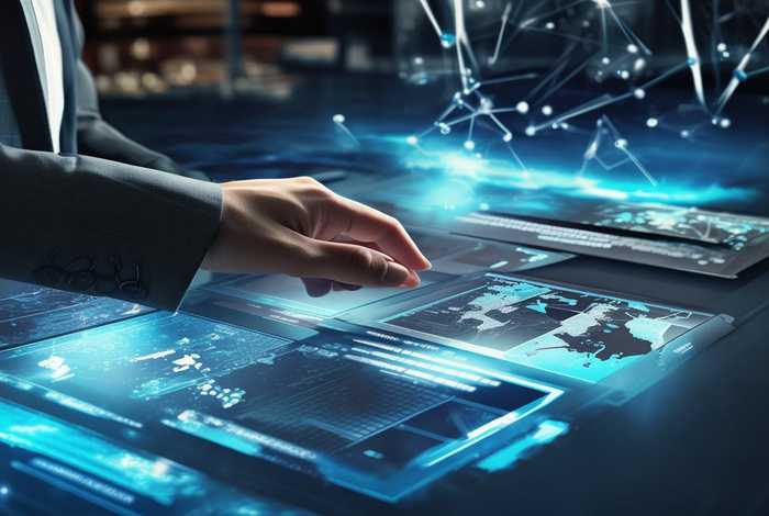 外贸独立站怎么发外链；外贸独立站怎么发外链链接