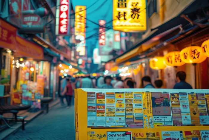 黄页推广是怎么回事 - 黄页推广是怎么回事啊