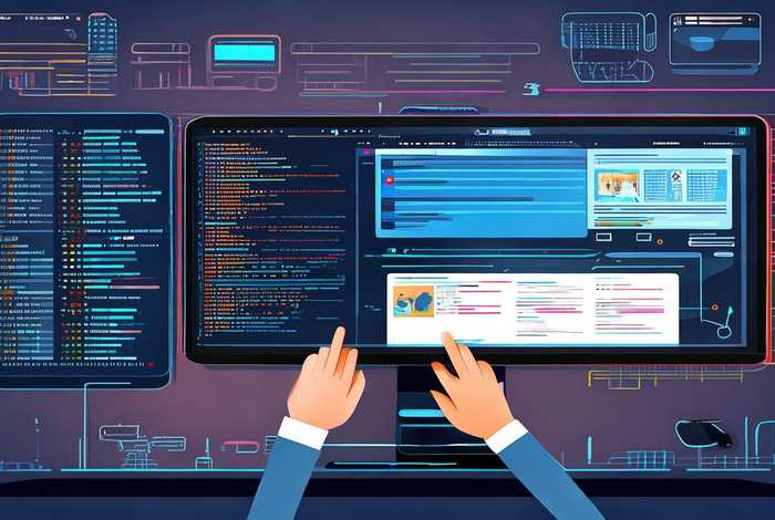 如何建造一个网页，如何建造一个网页文件