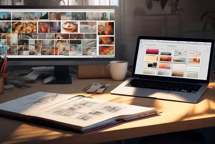 设计师一般用什么网站找素材，设计师一般用什么网站找素材呢