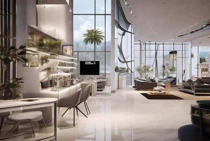 跨境电商 网站；跨境电商网站官网