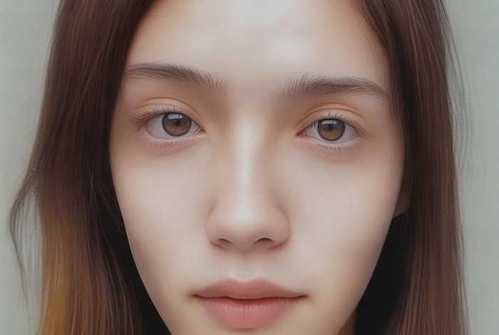 建站软件(建站软件编程网) 建站软件(建站软件编程网)