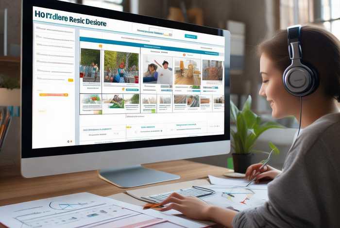 平面设计师网上接单 - 平面设计师网上接单可靠吗 平面设计师网上接单 - 平面设计师网上接单可靠吗