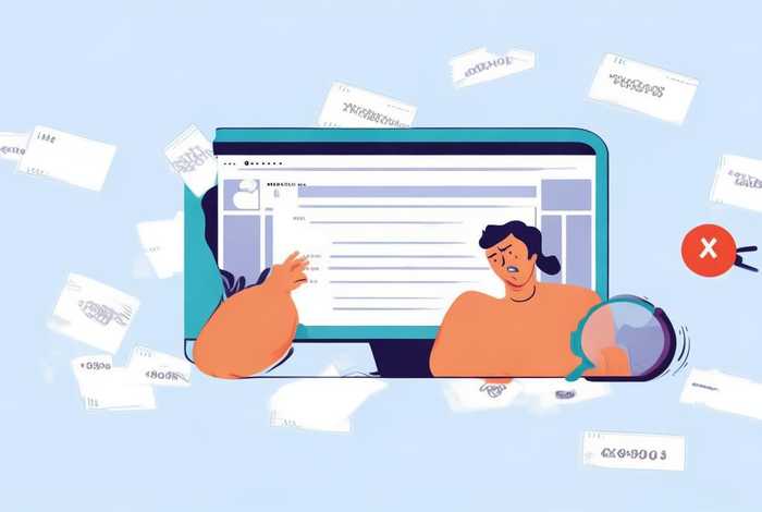 网络ip地址进不去怎么解决（网络ip地址进不去怎么解决方法）