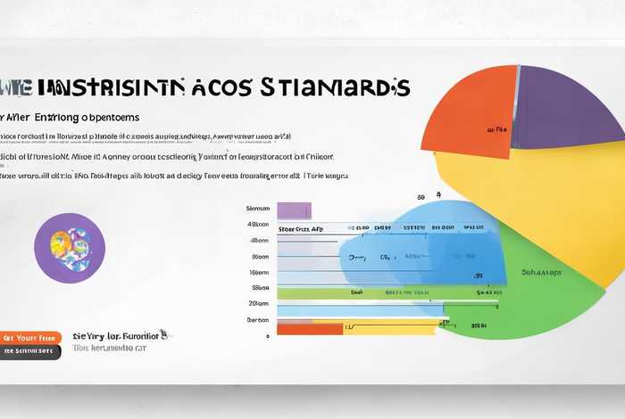 网页广告费用标准，网页广告费用标准是多少