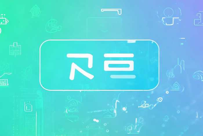 免费申请个人网站 免费申请个人网站注册 免费申请个人网站 免费申请个人网站注册