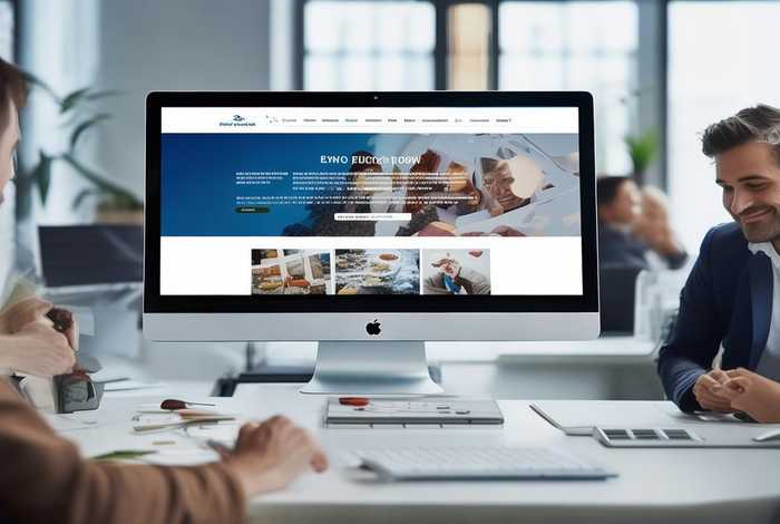 企业官网网站开发;企业官网型 专业网站开发设计推广 企业官网网站开发;企业官网型 专业网站开发设计推广