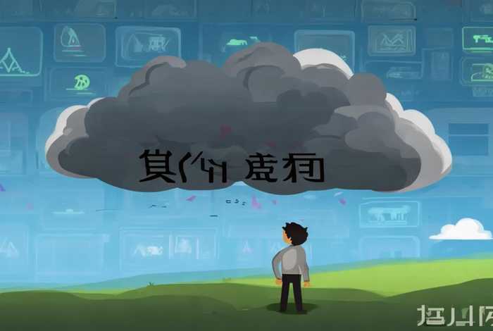 腾讯云注册域名后不备案会怎么样 腾讯云注册域名后不备案会怎么样吗