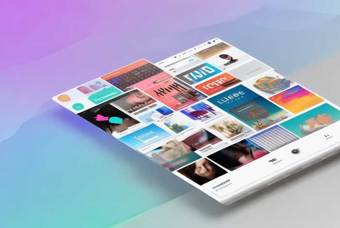 设计师投稿网站（设计师投稿网站推荐）