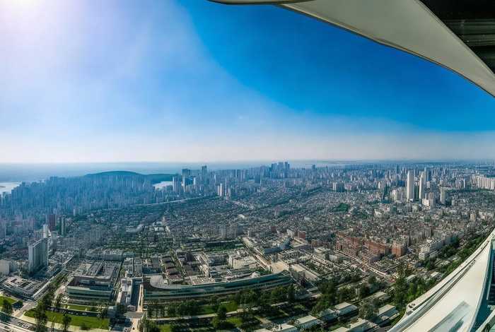 兰州建设网官网首页（兰州建设网官网首页网址）