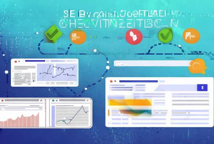 建站入门 - 建站入门seo