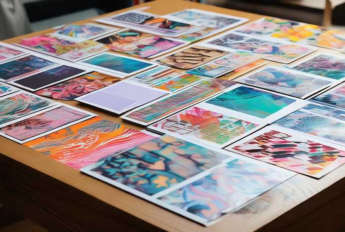 搜索模板图片 - 搜索模板图片大全