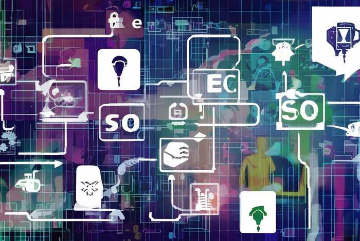 如何做网络推广以及渠道和方法，如何做网络推广以及渠道和方法论文