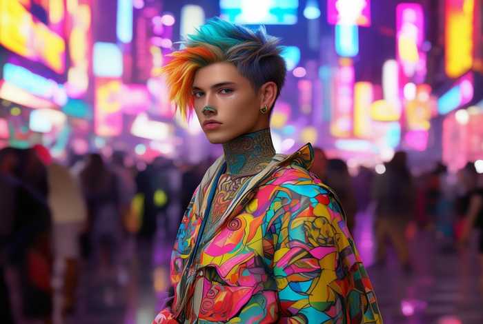 随机姓名生成器;随机姓名生成器指定名 随机姓名生成器;随机姓名生成器指定名